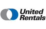 incg_hover_unitedrentals.png