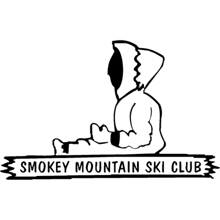 Smokey Mountain Ski Club, Labrador City, NL Smokey Mountain Ski Club, Labrador City, NL